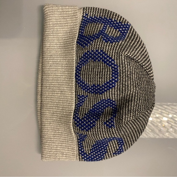 Boss baby boys hat - Picture 5 of 8